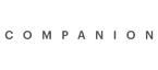 Companion logo