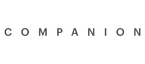 Companion logo