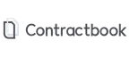 Contractbook logo