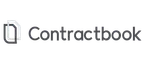 Contractbook logo