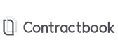 Contractbook logo