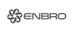 Enbro logo