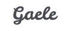 Gaele logo