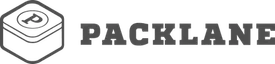 Packlane logo