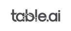 Tableai logo