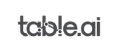 Tableai logo